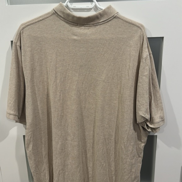 Polo by Ralph Lauren Classic fit - Picture 3 of 3